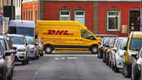 auto dhl-5739205 1280